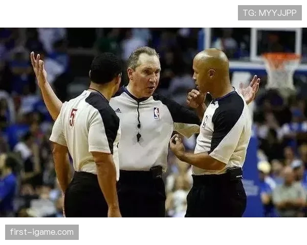 新手必看！FIBA和NBA篮球规则有哪些不同？