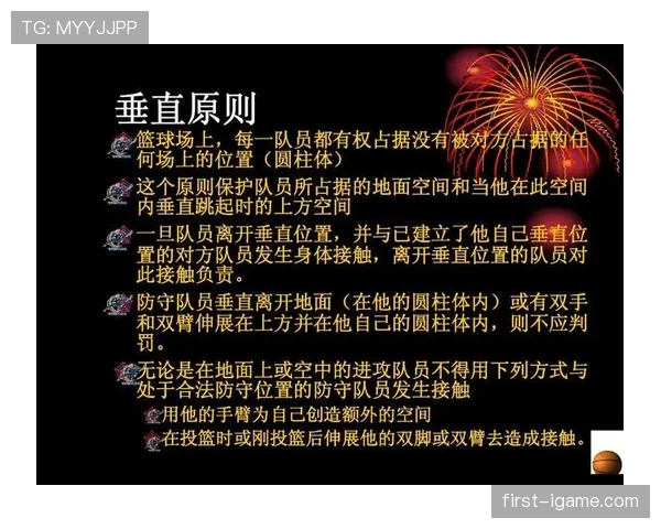 篮球犯规次数限制规则解析：队员与球队的犯规上限区别
