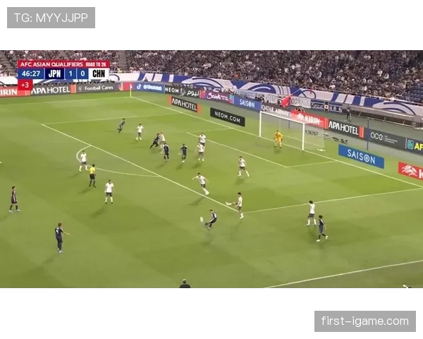 2026世界杯开幕战结果会影响夺冠走势吗 2026世界杯开幕战结果会影响夺冠走势吗